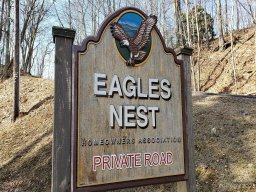 Lot 47 48 Eagles Nest Road