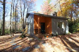 6622 Gingercake Road