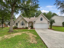 3020 Walsingham Court