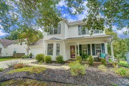 7908 Vermilion Drive