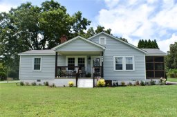 214 Dallas Bessemer City Highway