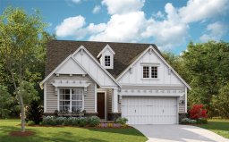 13516 Huntson Park Lane