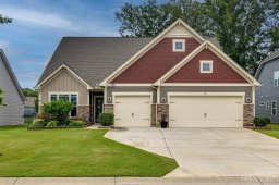 803 Kathy Dianne Drive