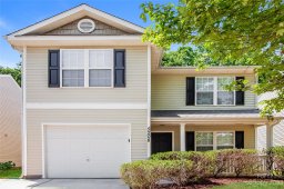 5208 Grays Ridge Drive