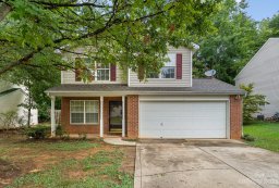 1067 Valley Forge Drive