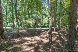 8819 Crestwood Drive