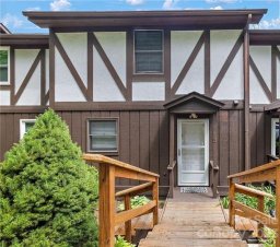 174 Grouse Moor Drive