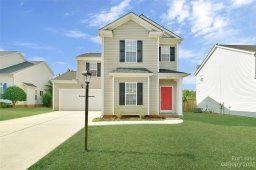 3829 Thomas Ridge Drive