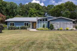 3210 Driftwood Drive