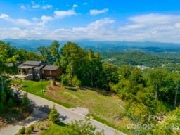 112 Summit Tower Circle