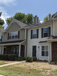 12782 Spirit Bound Way