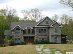 2092 Rocky Stream Drive