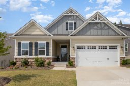 5082 Summer Surprise Lane