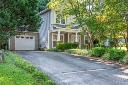 4426 Brandie Glen Road