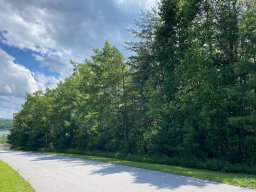 2032 Mcdowell Shoals Road