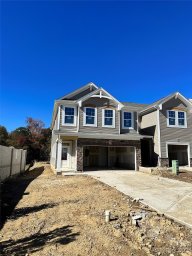 9246 Northfield Crossing Drive