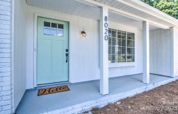 8020 Ivy Hollow Drive