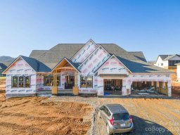 744 Daniel Circle Drive