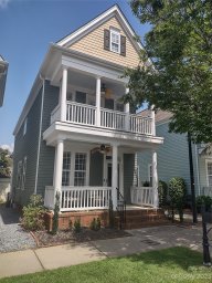 282 Bridges Farm Road