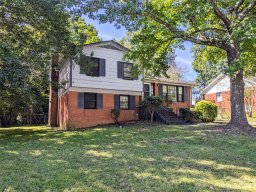 6524 Eaglecrest Road