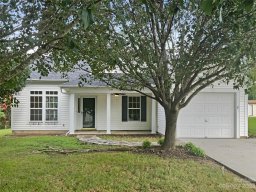 120 S Tanninger Road