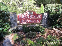 Lot 10 Streamside Drive