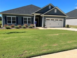 191 Mountain Island Drive