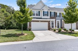 2586 Norman Isle Drive