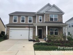 913 Ashton Oak Court