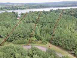 0000b Riverbluff Lane