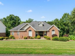 3221 5th Street Court