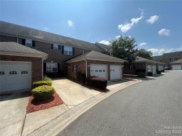 2426 Madeline Meadow Drive