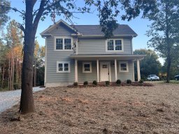 717 Winding Way Drive