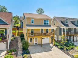 24 Greenwood Fields Drive