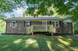 1204 Westover Circle