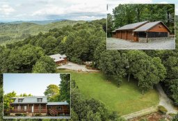 902 921 Indian Camp Mountain Road