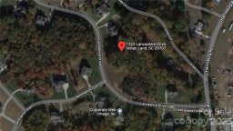 1222 Lancashire Drive