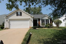 6621 Wandering Creek Drive