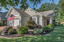 134 Whitley Mills Road