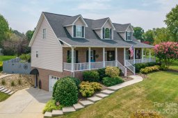 2441 27th Avenue Circle