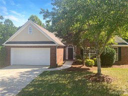 11536 Leigh Glen Circle