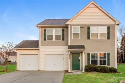 12814 Brandenburg Lane