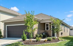 3054 Eastcott Avenue