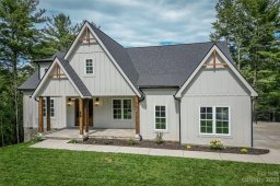 48 Falling Leaves Lane