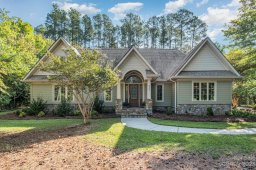 413 E Glenview Drive