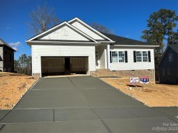 7169 Barleywood Drive