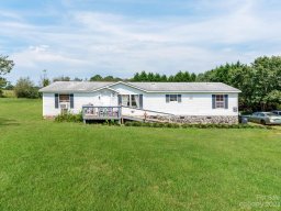 767 Hephzibah Church Road