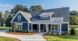 249 Triple Ponds Court