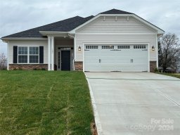 185 Mountain Island Drive