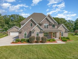 177 Kapstone Crossing